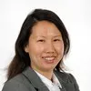 Lifang Li