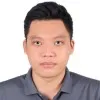 Viet Lan Tran