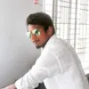 Surendar Sankar