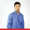 Naveen