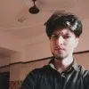 Aman Kumar