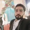Rahul Jaiswal