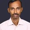Venkatachalam Thiruppathi