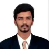 AKASH