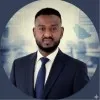 NAZAR HAROUN