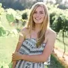 Alaina Basinger