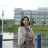 Edlyn Yoadan Nathania