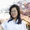 Anne Tan