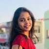 Vigneshwari Shankiri