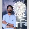 Kaustav Mondal