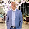 Md Farrukh Hossain