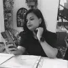Madhupriya Kumari