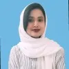Jannatul Ferdous Lima