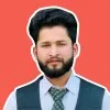 Naseem Ullah