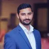 Faraz Hafeez