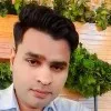 Ankuj Kumar