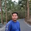 Suman Prabhakar