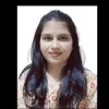 Suvarna Gorde