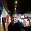 daniel angeles