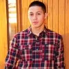 Jose Mendoza