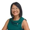 Michele Hwu Wolfe