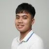 John Laurence Alcantara