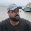 Md Faysal Hossain