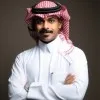Abdulaziz Alotaifi
