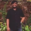 s sujeet Kumar