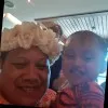 Taitungane Maunga
