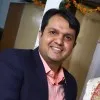 Sandeep Kumar