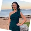 Kerryn Micallef