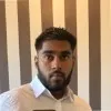 Kevilen Thoondee