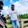 Ankit Kachhap