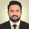 Joseph Devassy