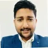 Bipin Tiwari