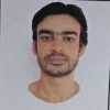 Er Afzal Hussain