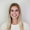 Madelyn Holzapfel