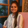 Kirti Sarvaiya