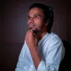 Suresh Raj