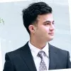Basu pandey