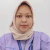 Intan Putri Gemilang