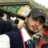 Sourabh Bhardwaj