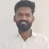 Abhishek Jamdar