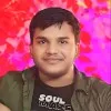 Asif Ali
