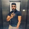 satish chavan