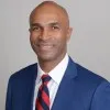 Jerome Sims II