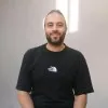 Ehab Shebl