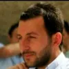 Musa Orhan