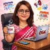 Alka Thakur